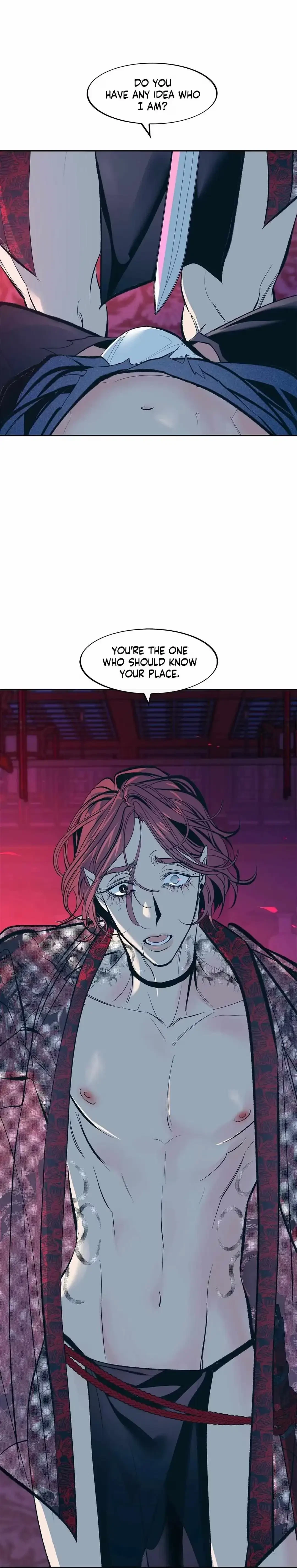 Chapter 17, page 51