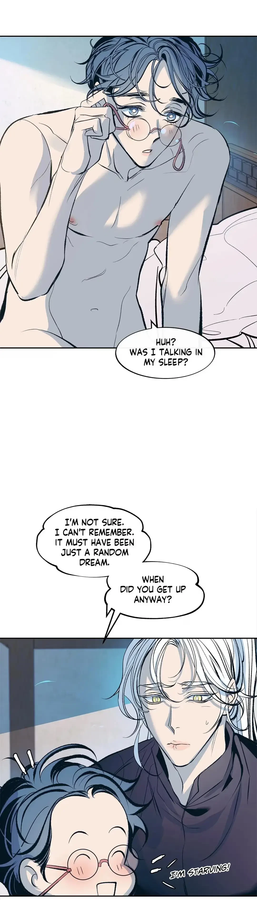 Chapter 17, page 6