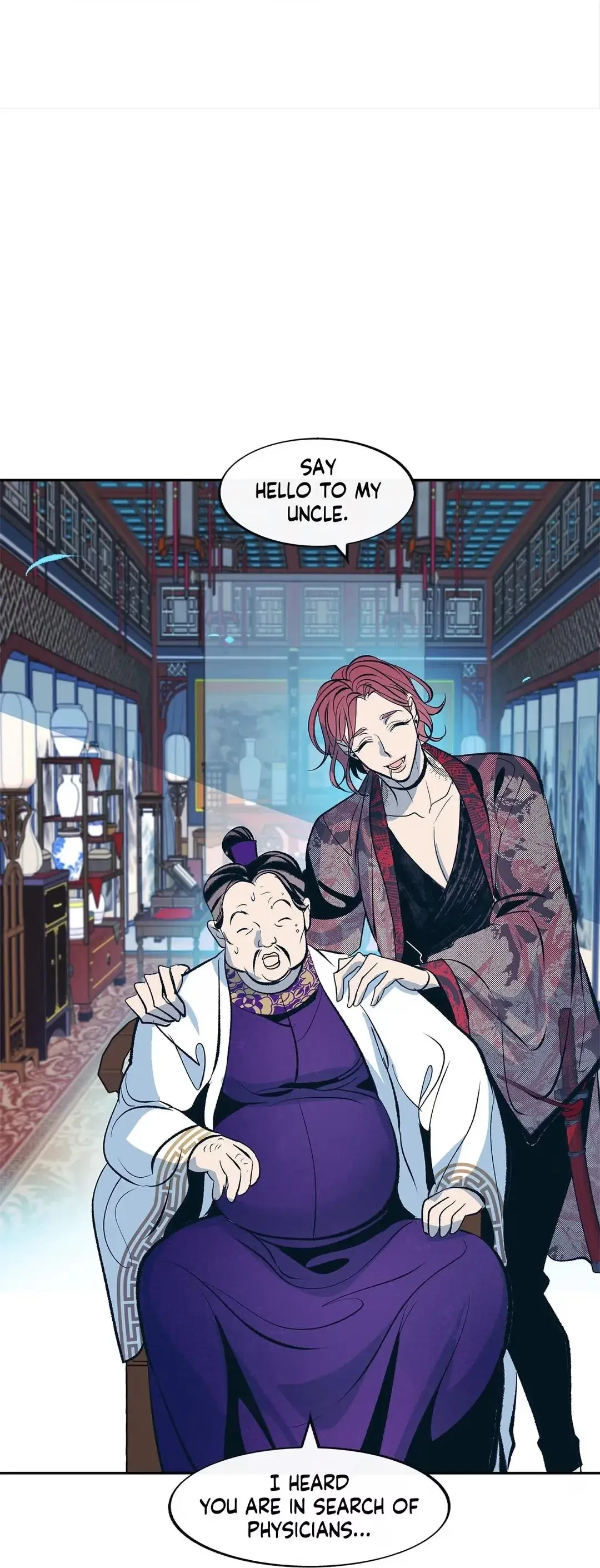 Chapter 17, page 8