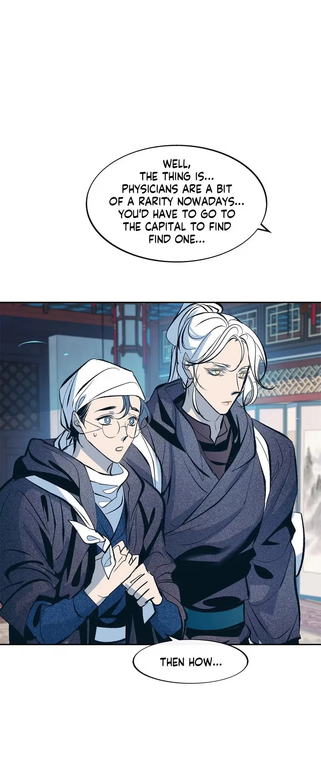 Chapter 17, page 9