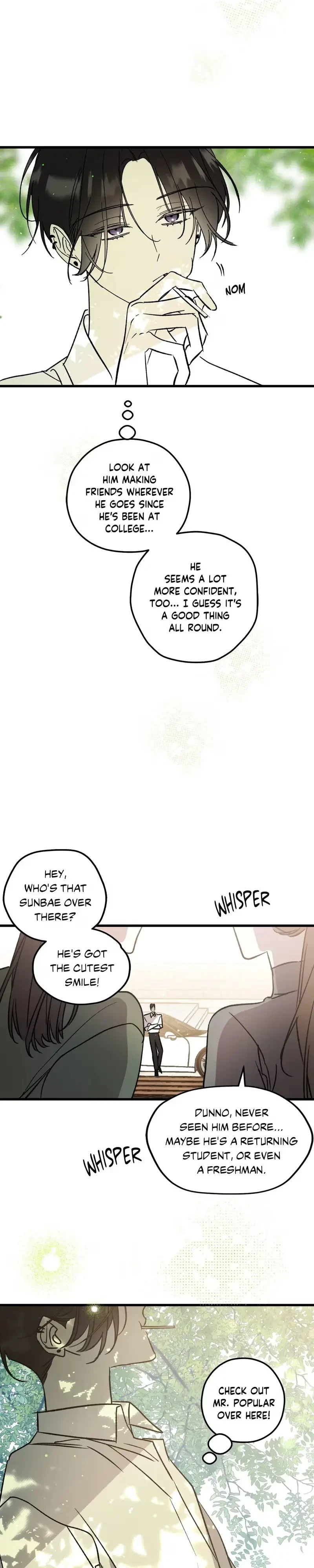 Chapter 55, page 11