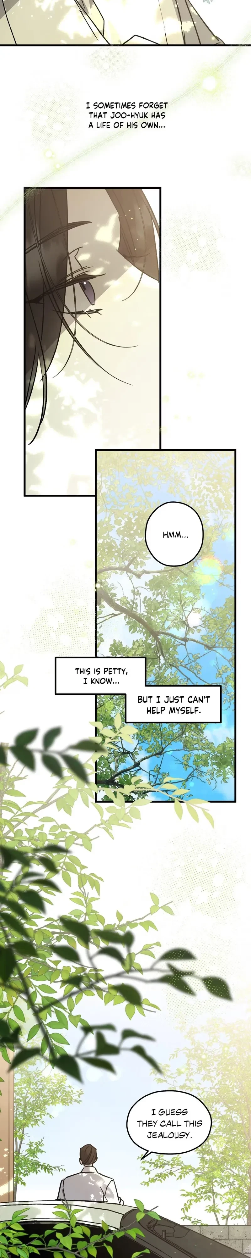 Chapter 55, page 12