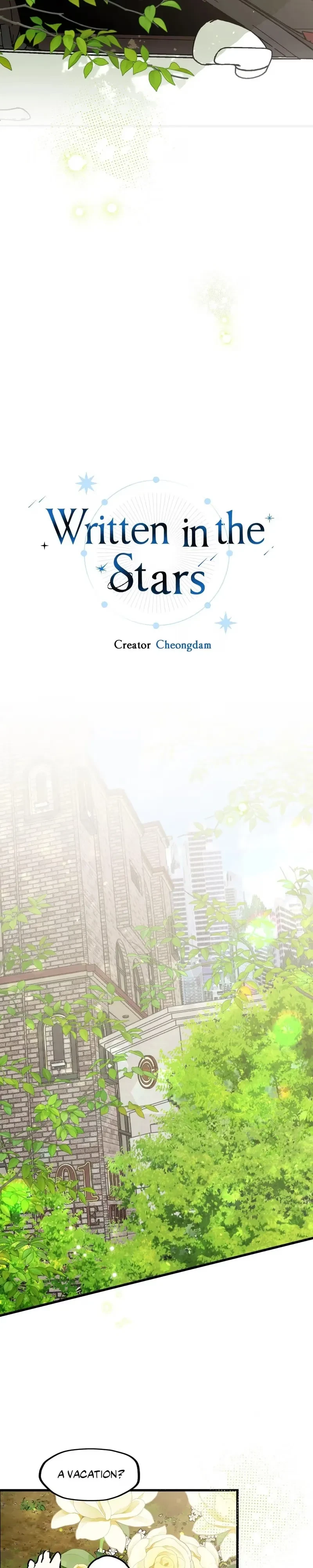 Chapter 55, page 13