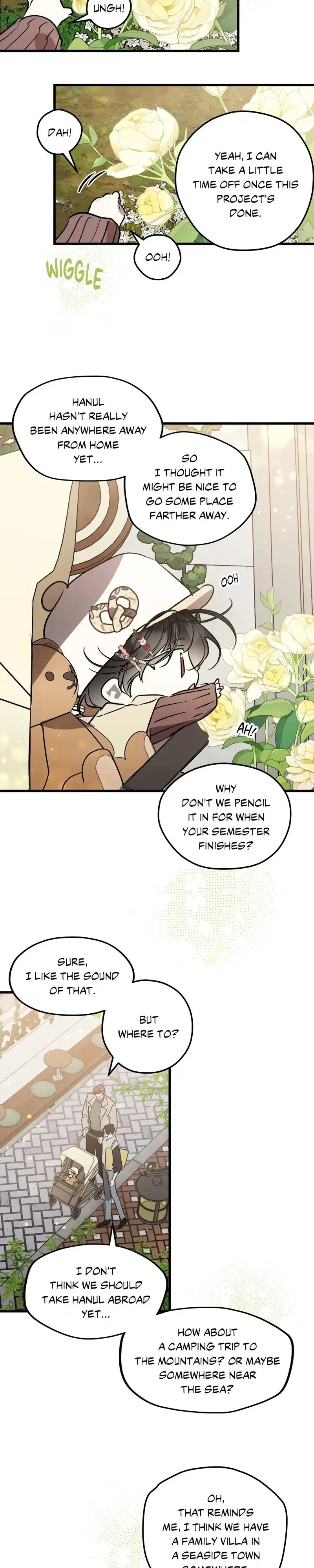 Chapter 55, page 14