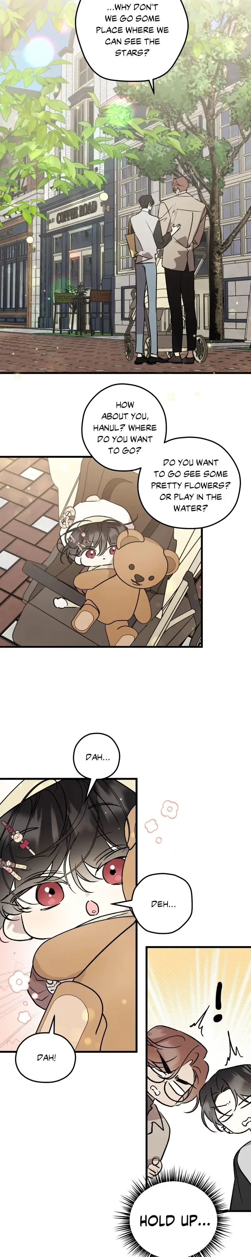 Chapter 55, page 16