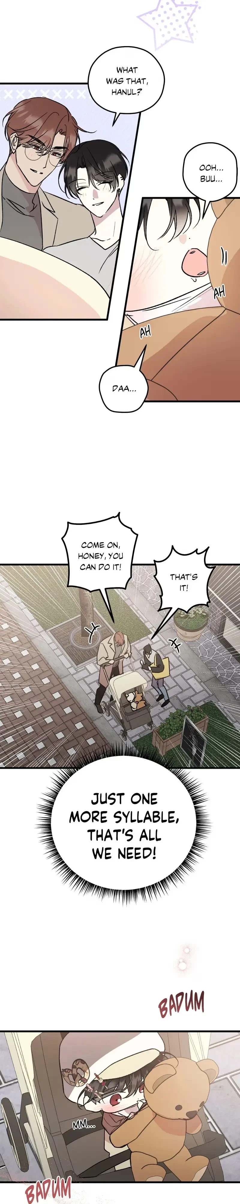 Chapter 55, page 18