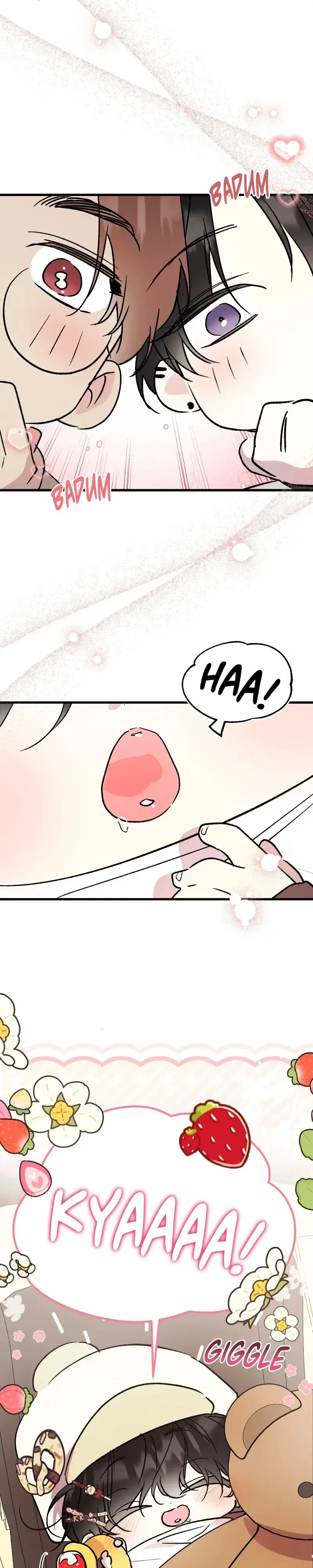 Chapter 55, page 19