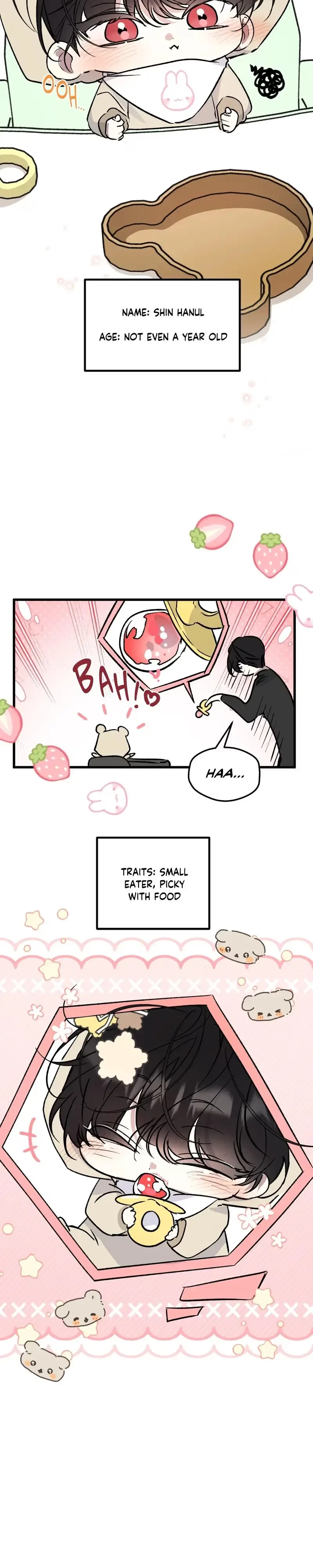 Chapter 55, page 4