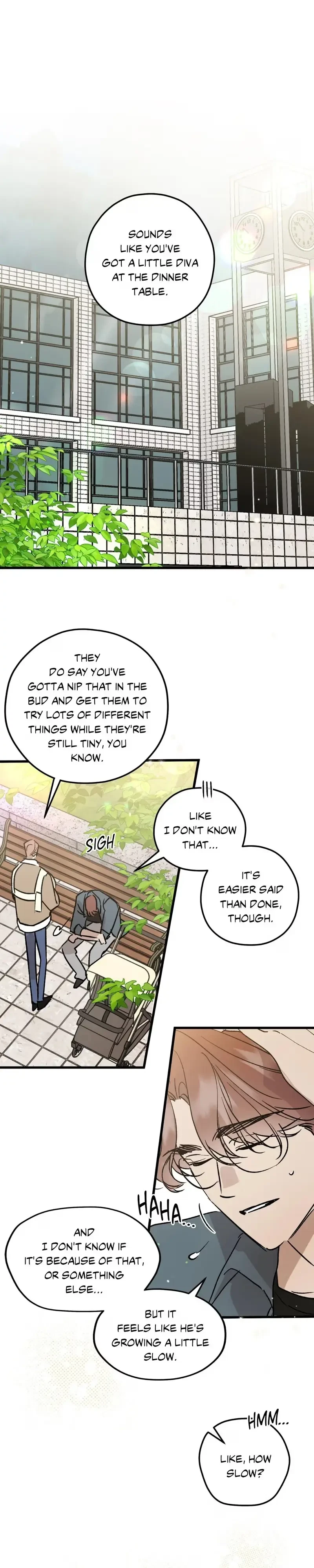 Chapter 55, page 5