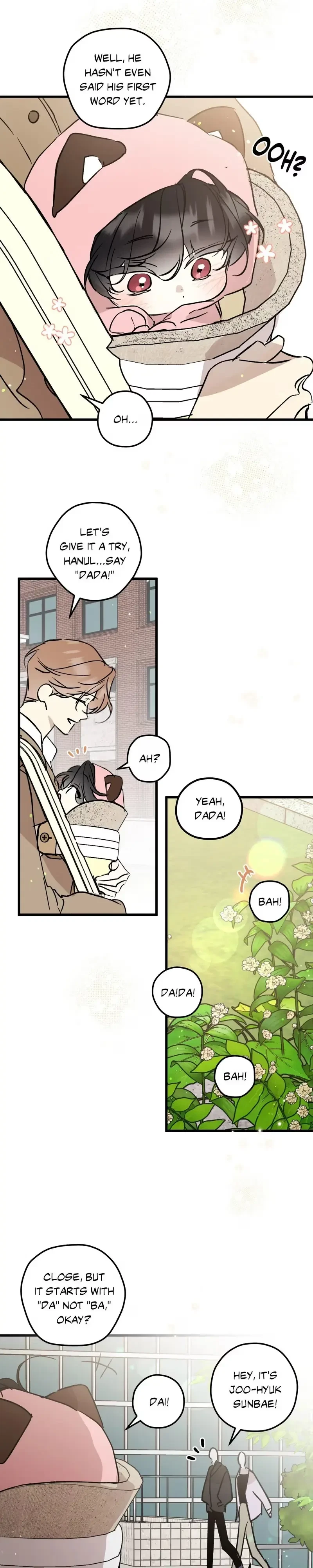 Chapter 55, page 6