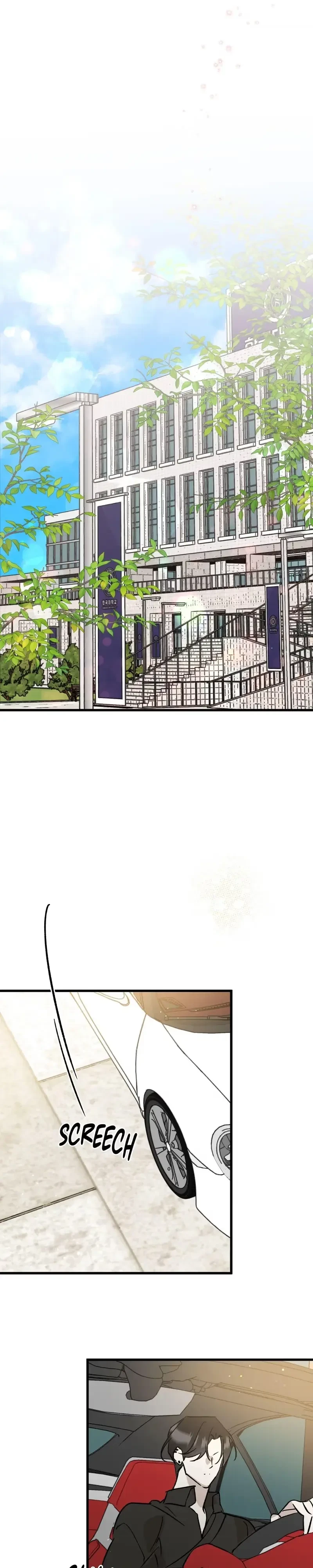 Chapter 55, page 8