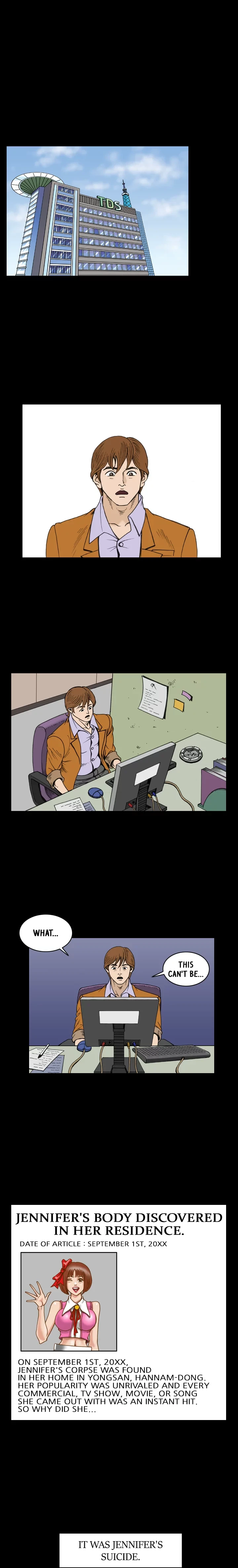 Chapter 26, page 8