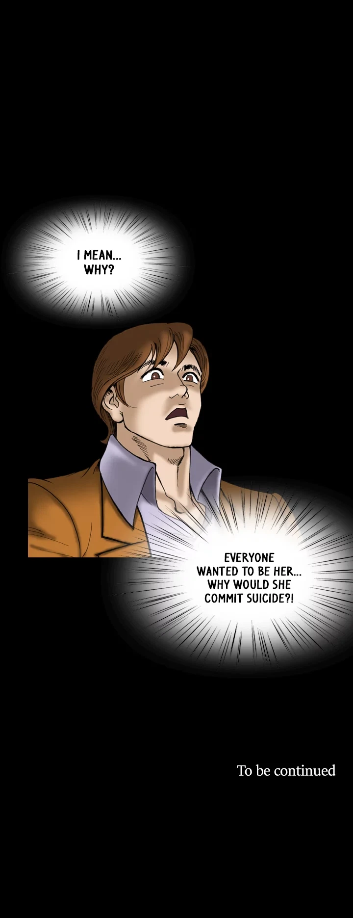 Chapter 26, page 9