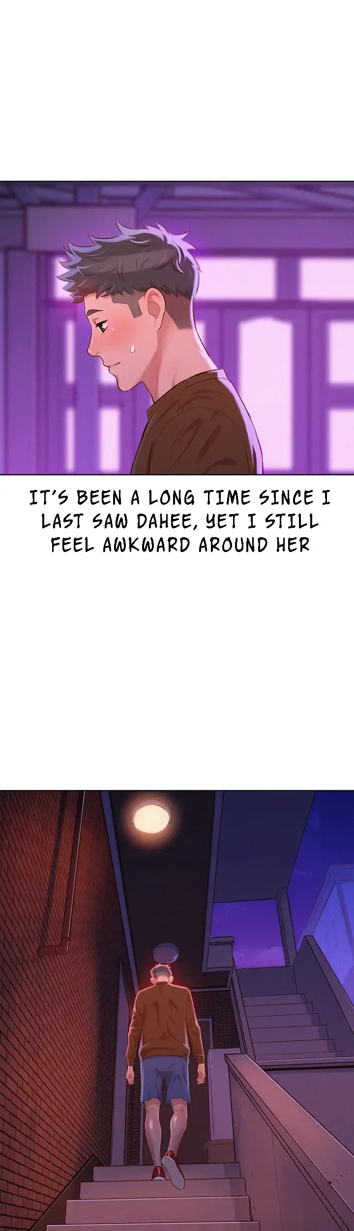 Chapter 69, page 15