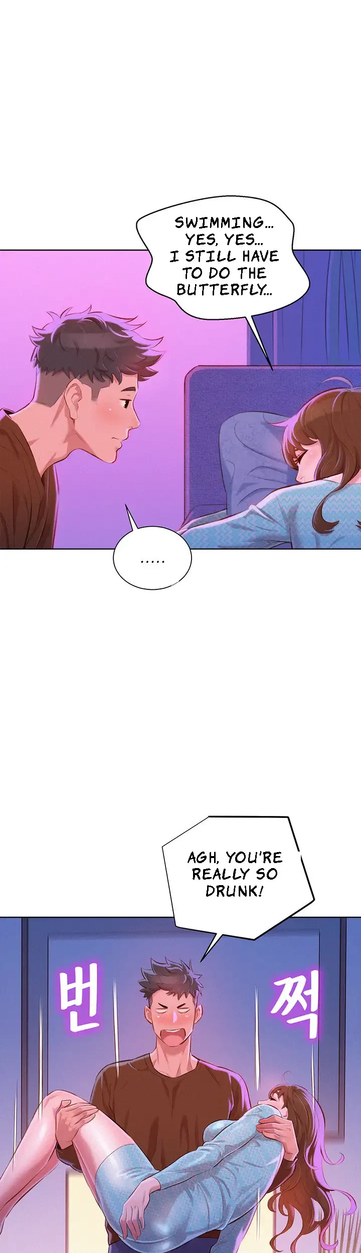 Chapter 69, page 24