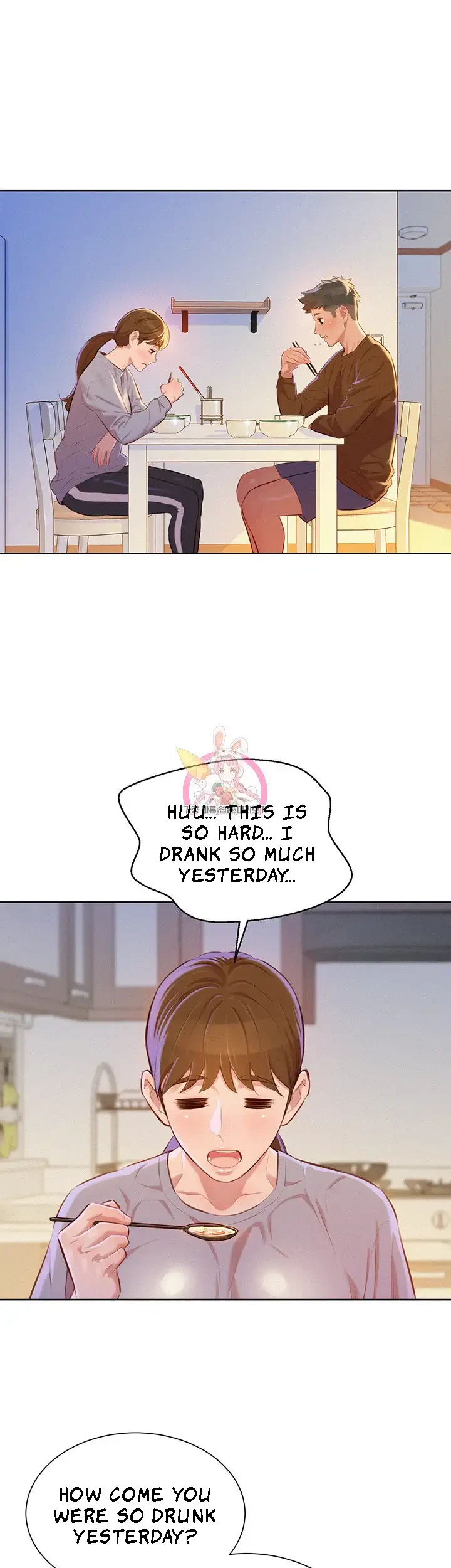 Chapter 69, page 30