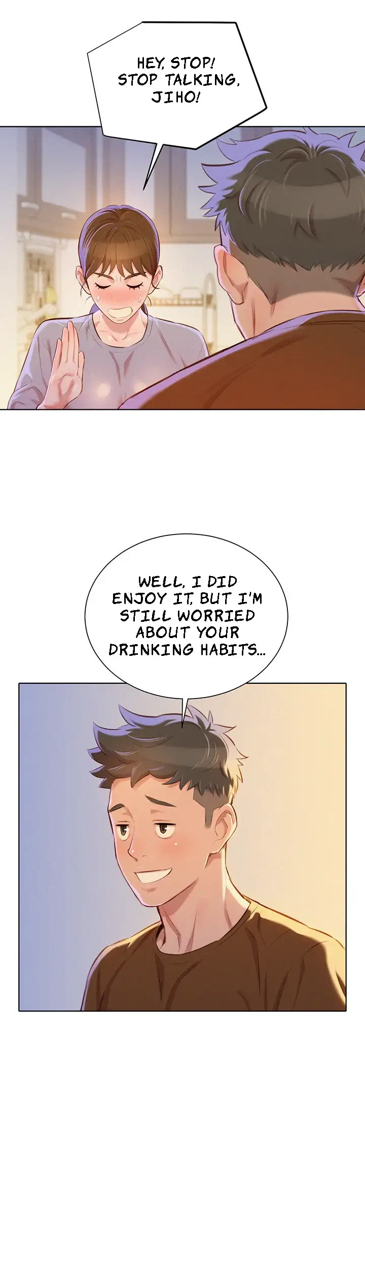 Chapter 69, page 32