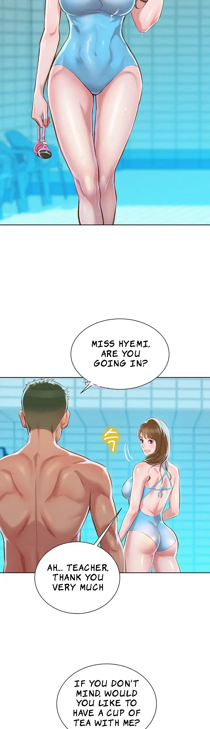 Chapter 69, page 35