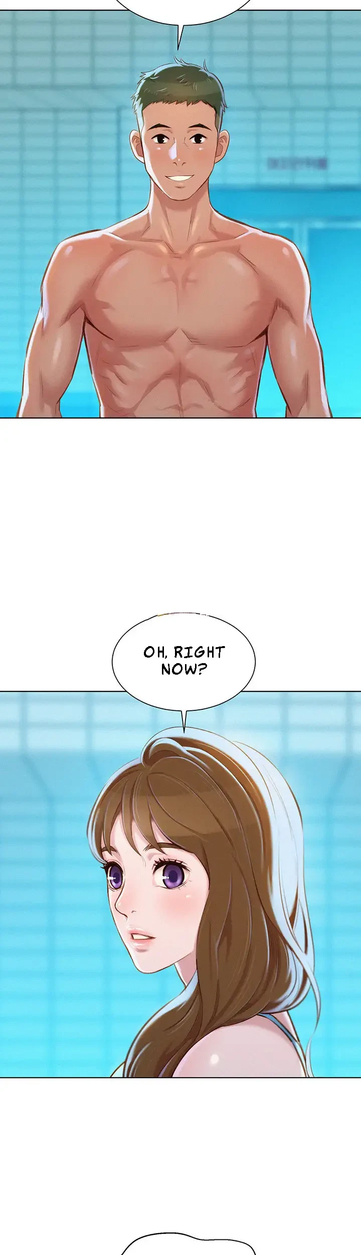 Chapter 69, page 36