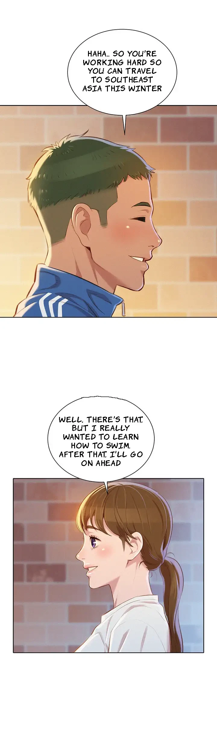 Chapter 69, page 39