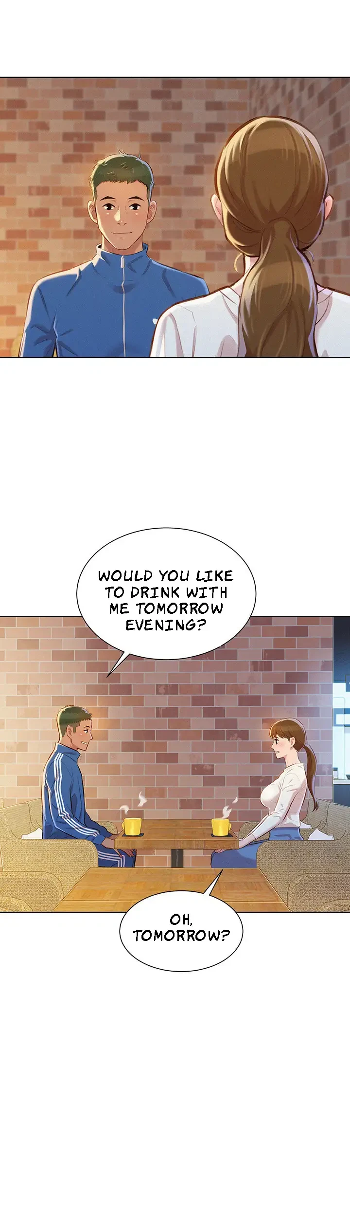 Chapter 69, page 40