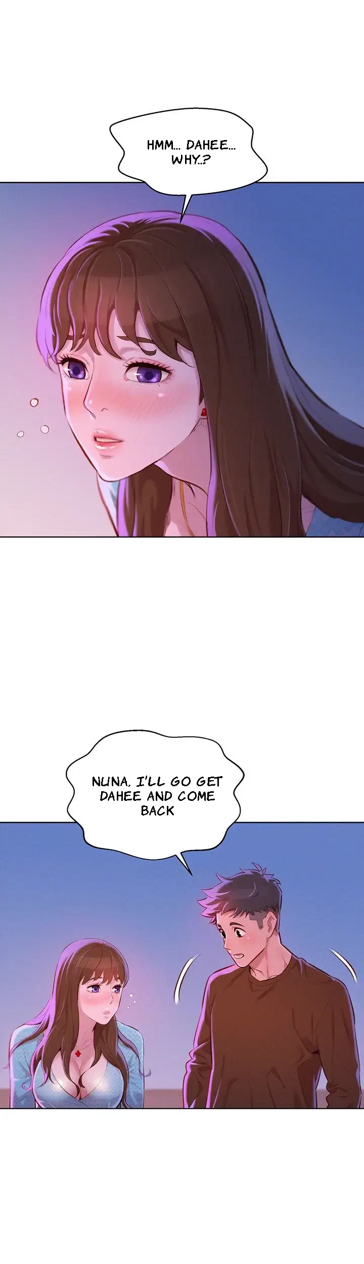 Chapter 69, page 8