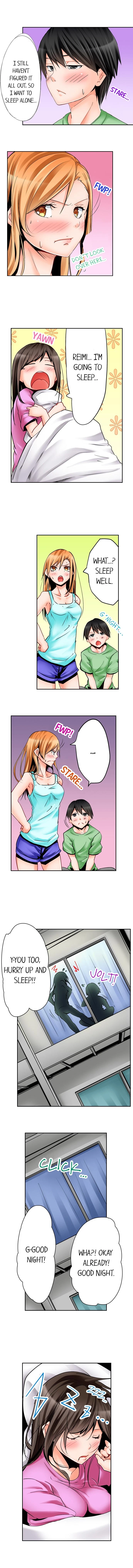 Chapter 11, page 3