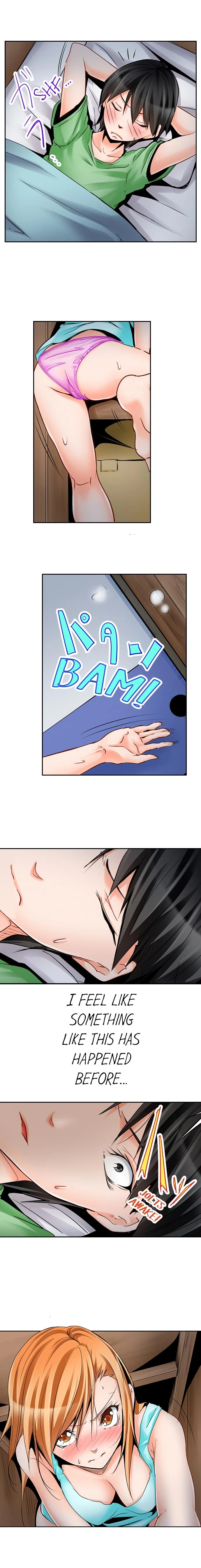 Chapter 11, page 5