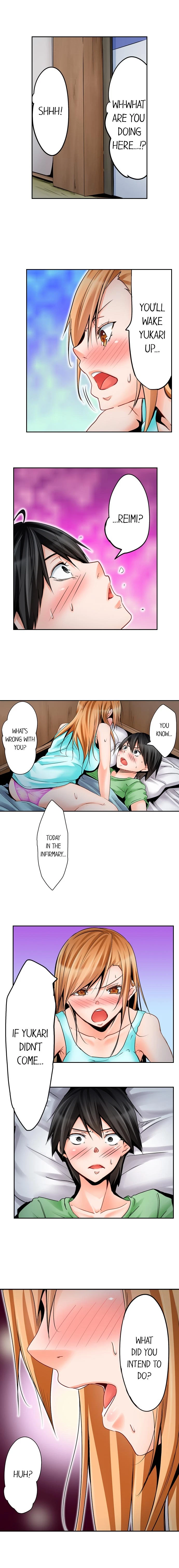 Chapter 11, page 6