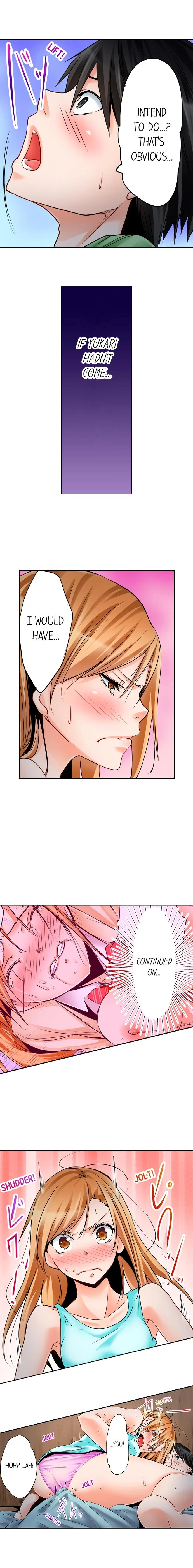 Chapter 11, page 7
