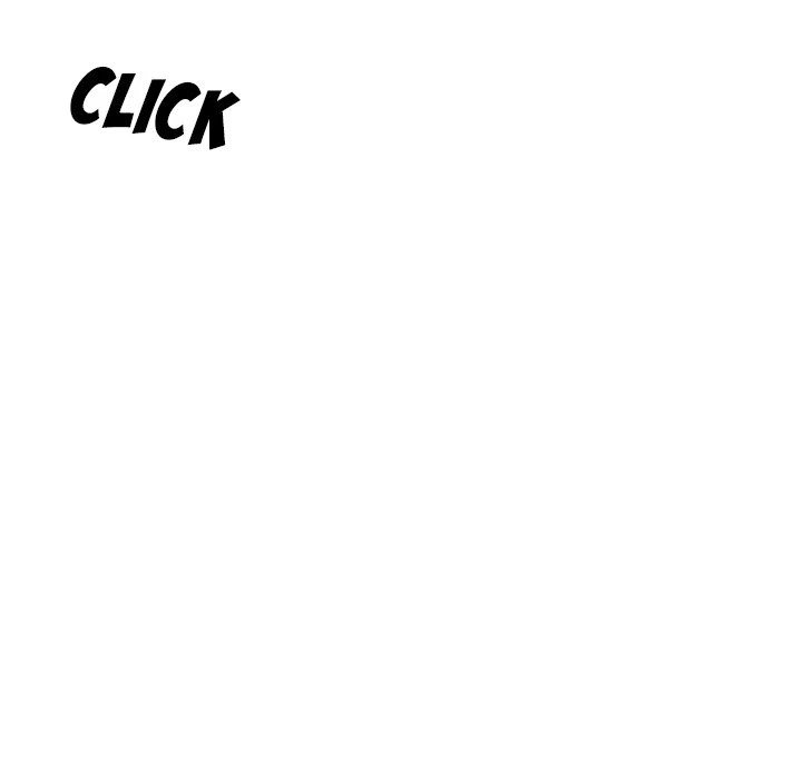 Chapter 8, page 100