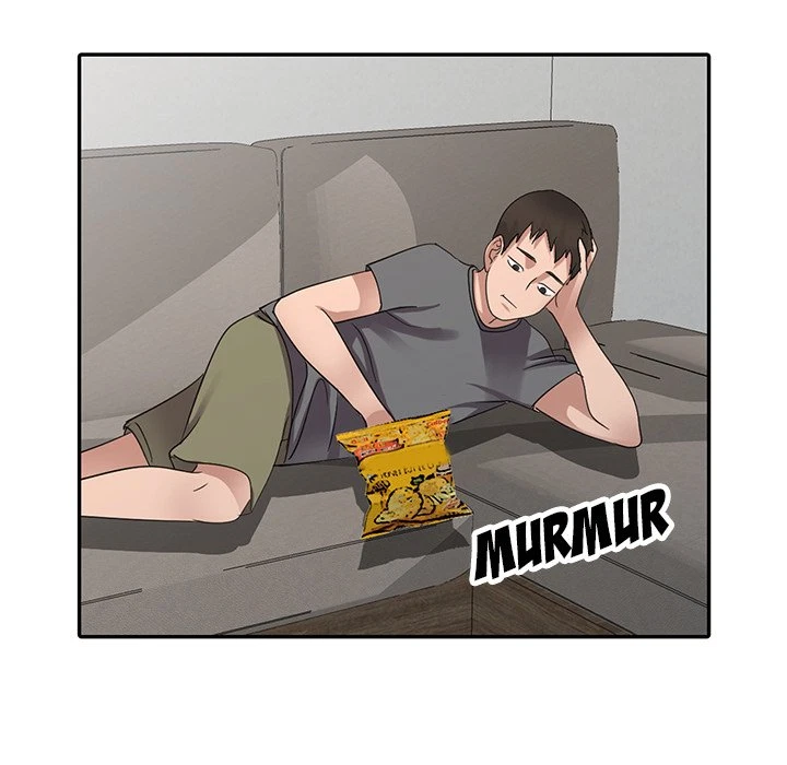 Chapter 8, page 104