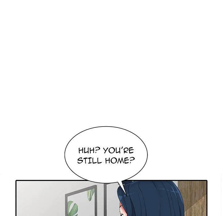 Chapter 8, page 105