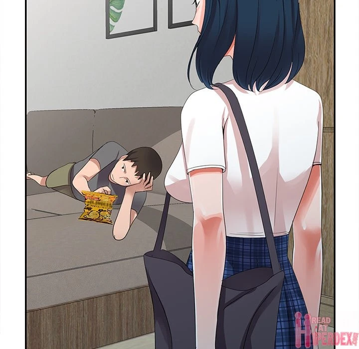 Chapter 8, page 106