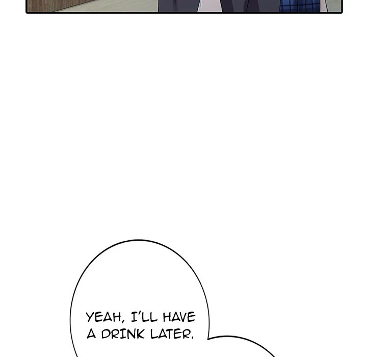 Chapter 8, page 107