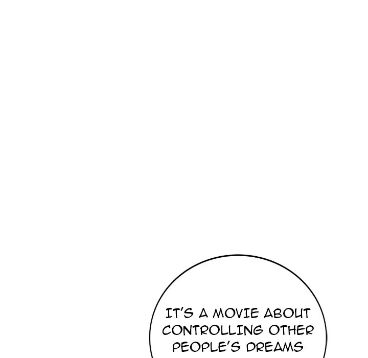 Chapter 8, page 109
