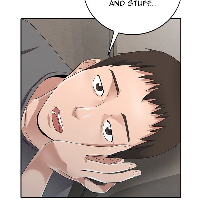 Chapter 8, page 110