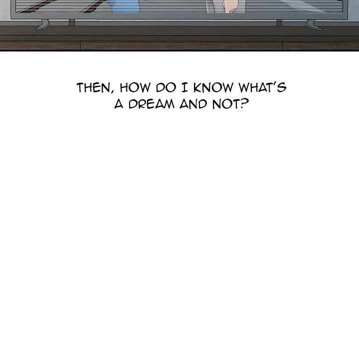 Chapter 8, page 113