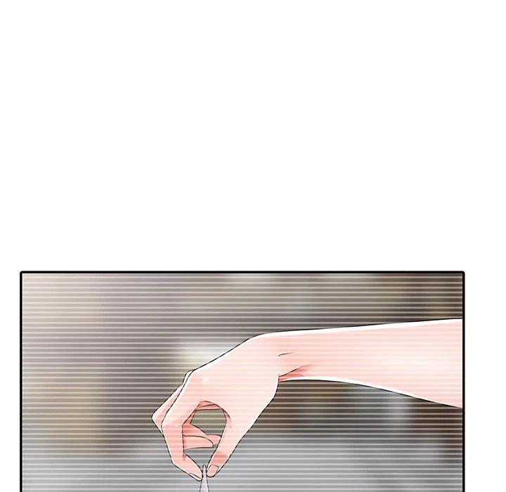 Chapter 8, page 114