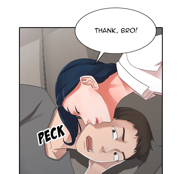 Chapter 8, page 122