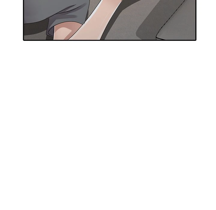 Chapter 8, page 123