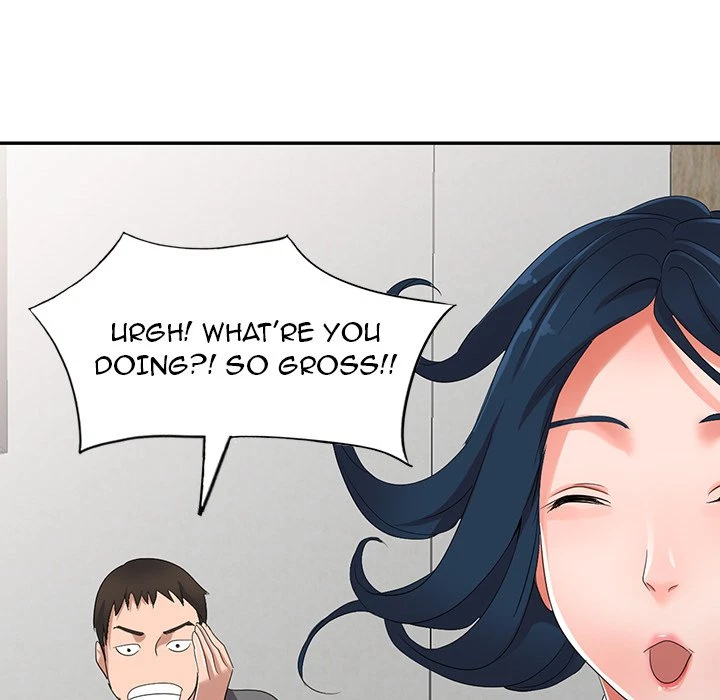 Chapter 8, page 124