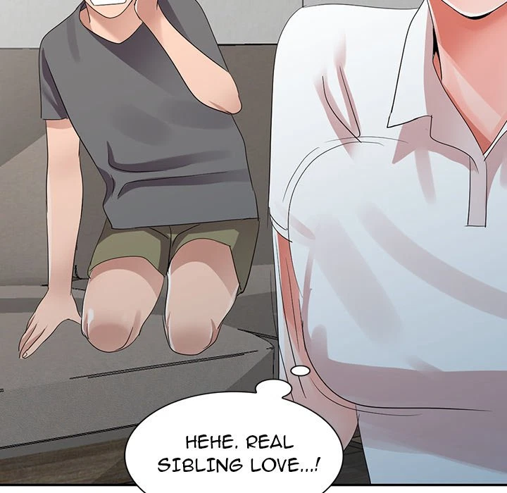 Chapter 8, page 125
