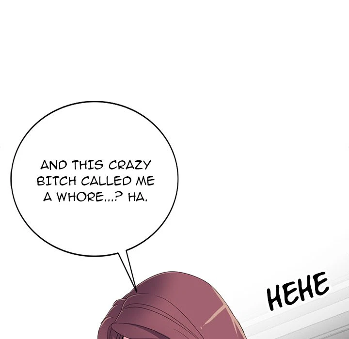 Chapter 8, page 13