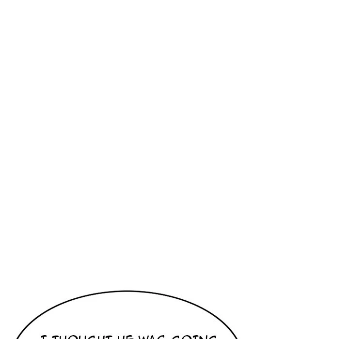 Chapter 8, page 130