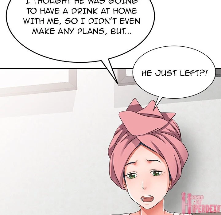 Chapter 8, page 131