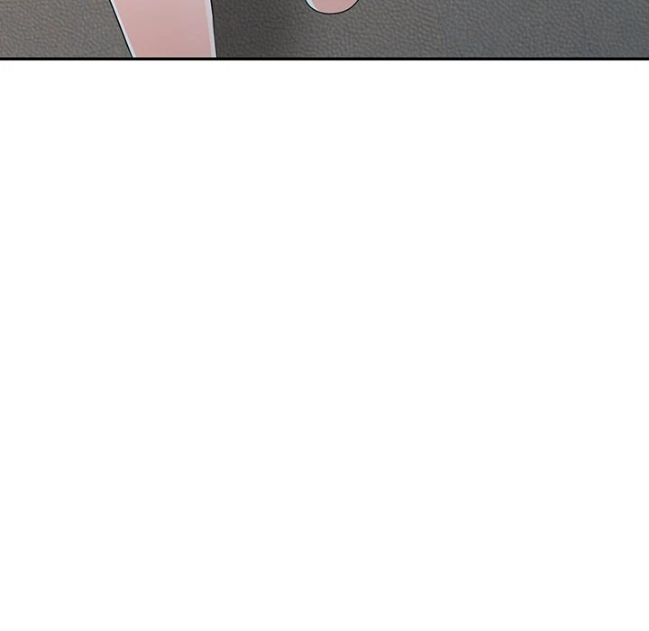 Chapter 8, page 133