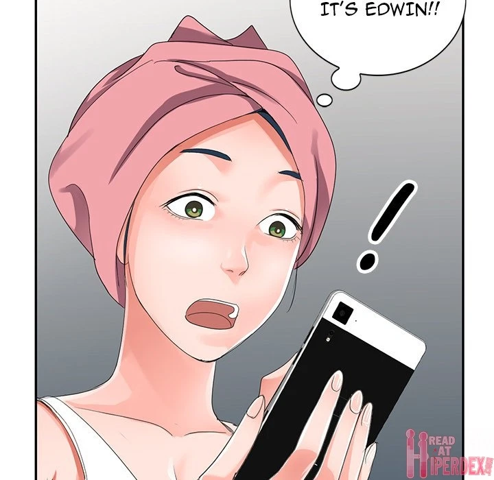 Chapter 8, page 136