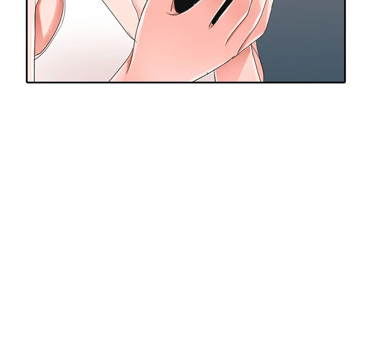 Chapter 8, page 137