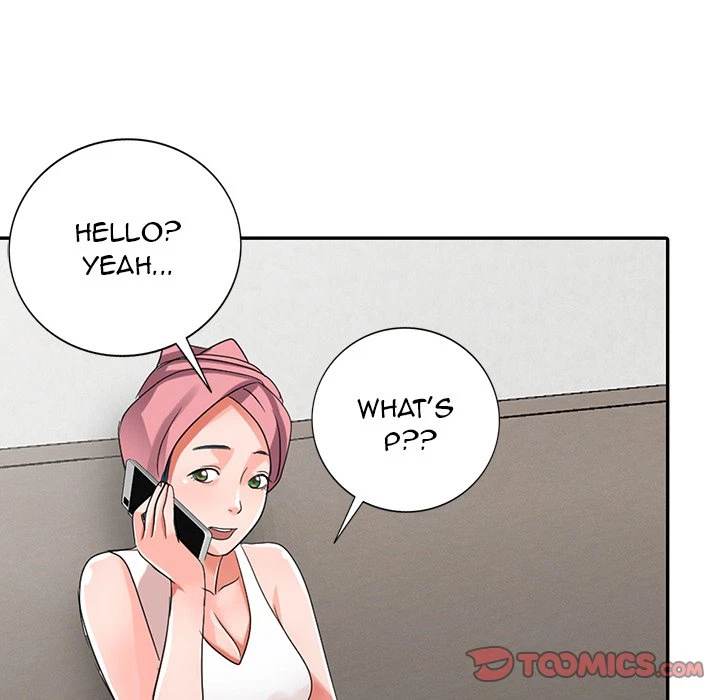 Chapter 8, page 138